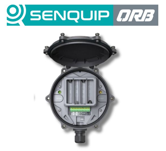  4jb automation